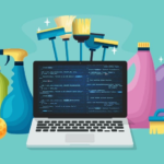 Clean Code là gì