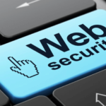 Dấu hiệu nhận biết Website đang bị tấn công hoặc kém bảo mật