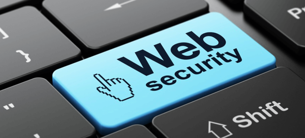 Dấu hiệu nhận biết Website đang bị tấn công hoặc kém bảo mật