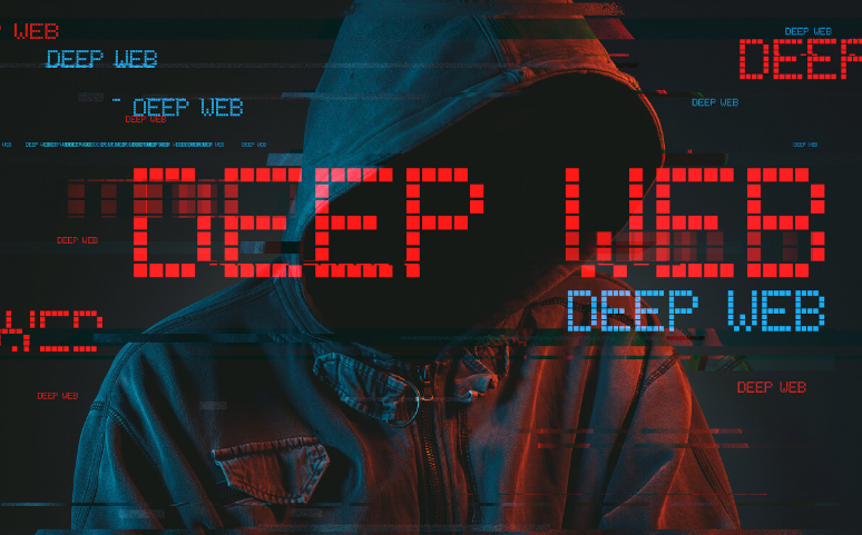 Deep Web dưới góc nhìn bảo mật & SEO website
