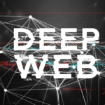 Deep Web (tạm dịch web chìm)