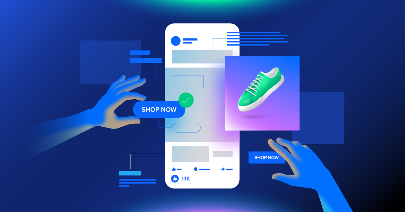 Facebook Ads Tổng quan & Vì sao chi phí lại quan trọng