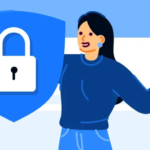 Hướng dẫn cách gỡ Checkpoint Facebook chi tiết theo từng trường hợp