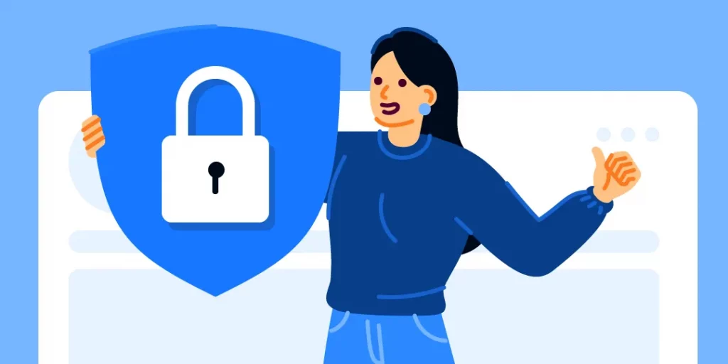 Hướng dẫn cách gỡ Checkpoint Facebook chi tiết theo từng trường hợp