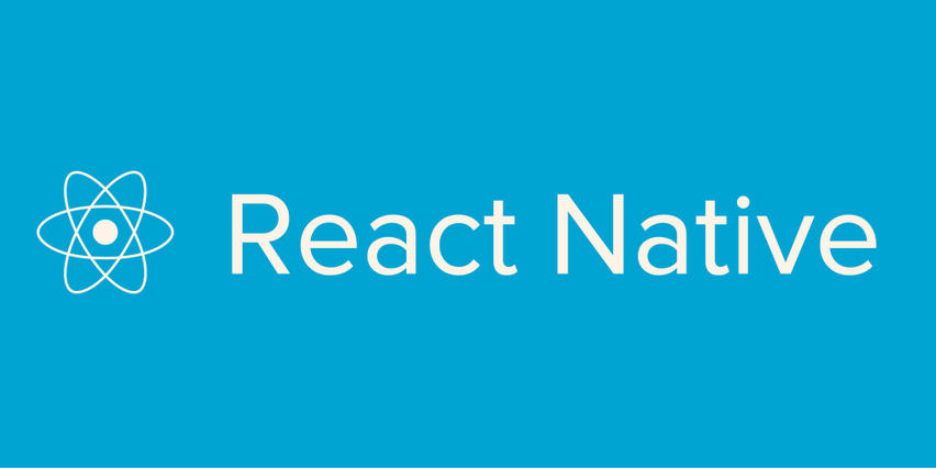 Hướng dẫn cài đặt môi trường React Native cho người mới bắt đầu