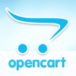Hướng dẫn sử dụng OpenCart cho người mới bắt đầu