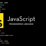 JavaScript hoạt động như thế nào