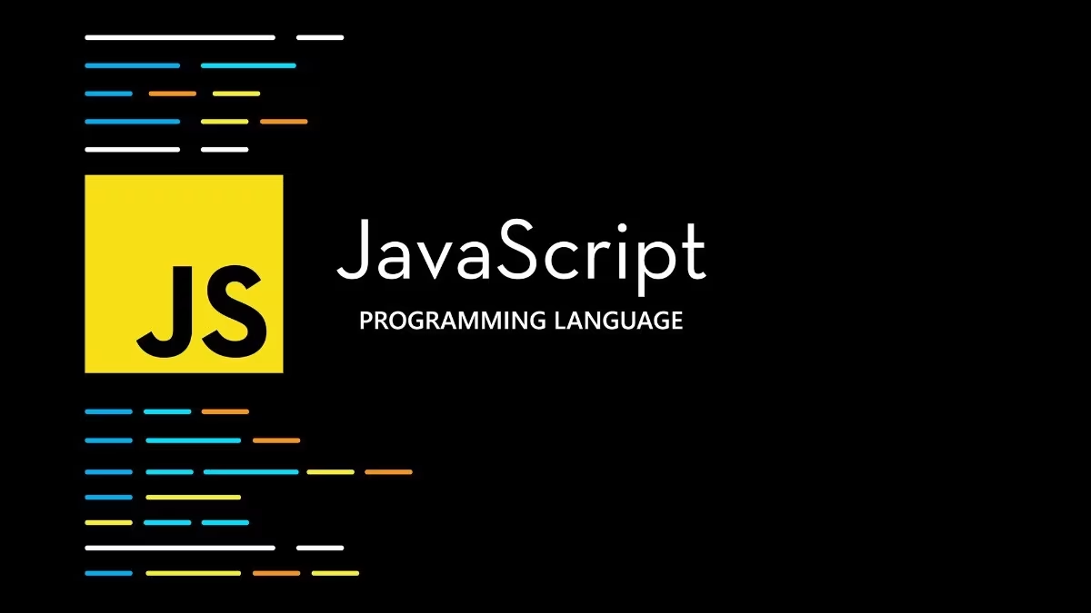 JavaScript hoạt động như thế nào