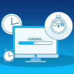 Kiểm tra tốc độ hosting là gì