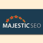 Majestic SEO là gì