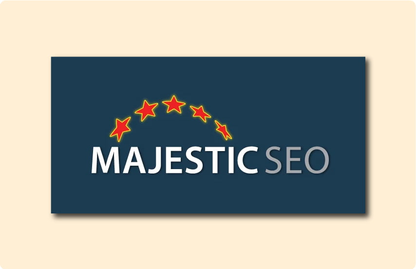 Majestic SEO là gì