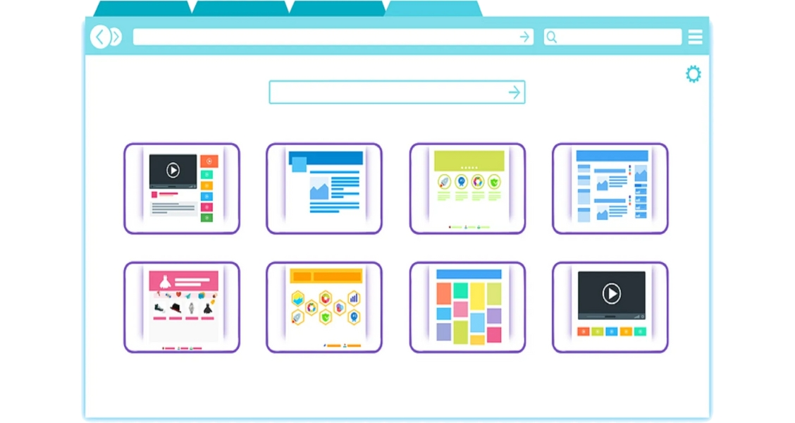 Microsite có tốt cho SEO không