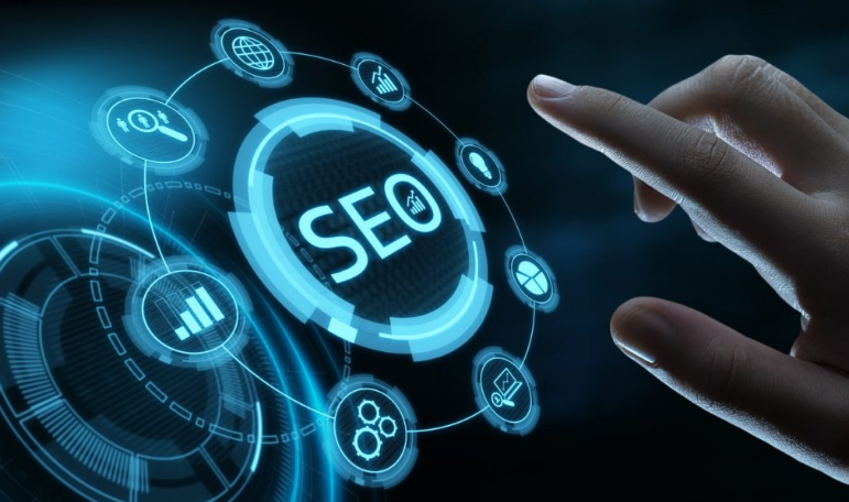 Nghiên cứu từ khóa SEO bất động sản hiệu quả