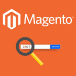 Những lỗi SEO Magento thường gặp