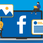 Quản lý Fanpage là gì