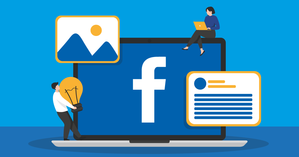 Quản lý Fanpage là gì