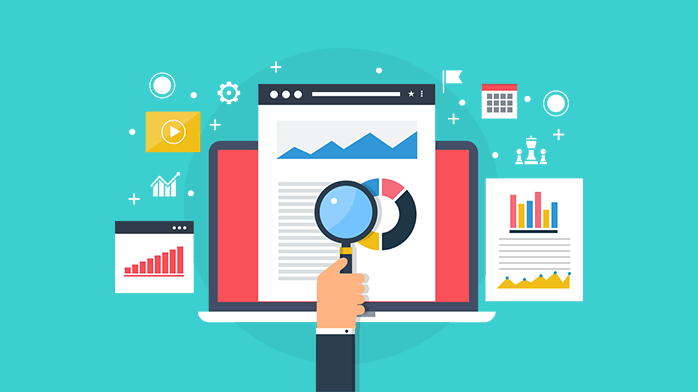 Quy trình triển khai SEO Analysis hiệu quả