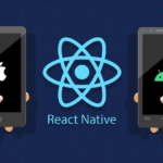 React Native là gì