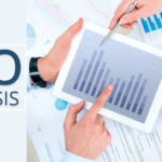 SEO Analysis là gì