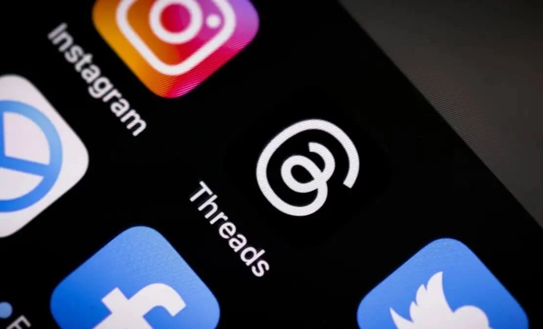 SEO Threads khác gì so với SEO Facebook, TikTok, LinkedIn