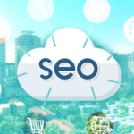 SEO bất động sản là gì