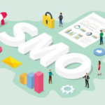 SMO (Social Media Optimization)