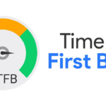 TTFB bao nhiêu là tốt