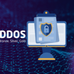 Tấn công DDoS Server nguy hiểm như thế nào