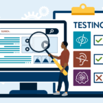 Test web là gì