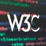 Tiêu chuẩn W3C là gì