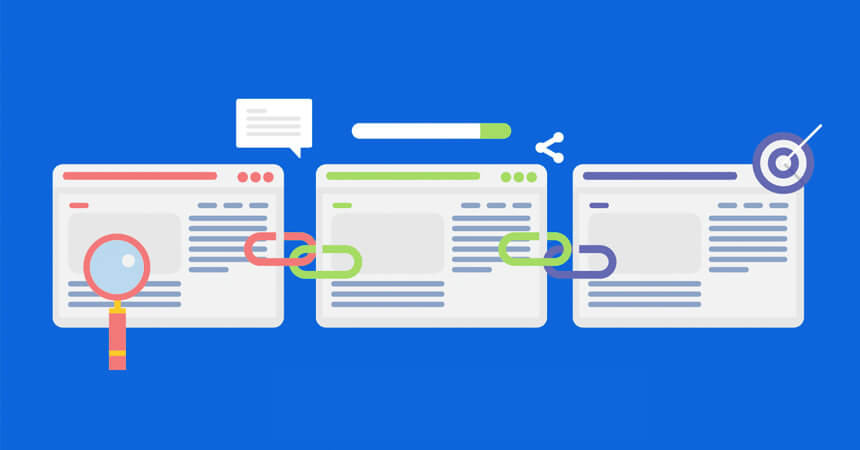 Tổng quan thuật toán Google 2026 Những thay đổi cốt lõi cần biết