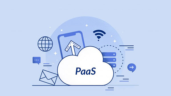 Ưu điểm và nhược điểm của PaaS