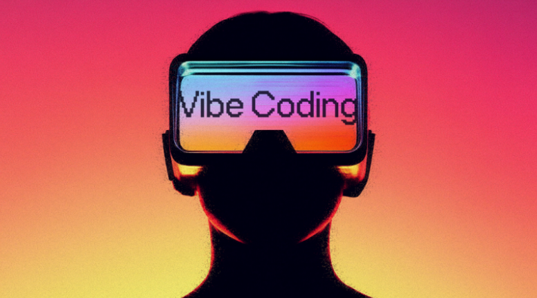 Vì sao Vibe Coding trở thành xu hướng