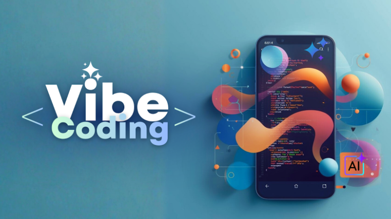 Vibe Coding là gì