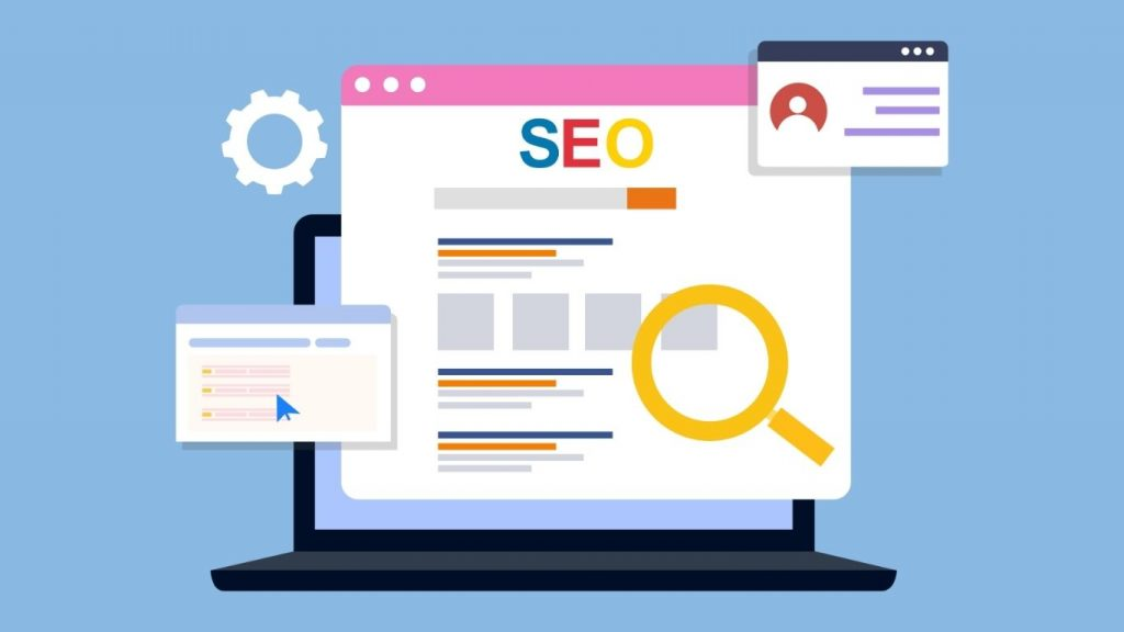 Website không đạt chuẩn W3C sẽ gặp những vấn đề gì