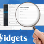 Widget là gì