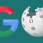 Wikipedia SEO là gì