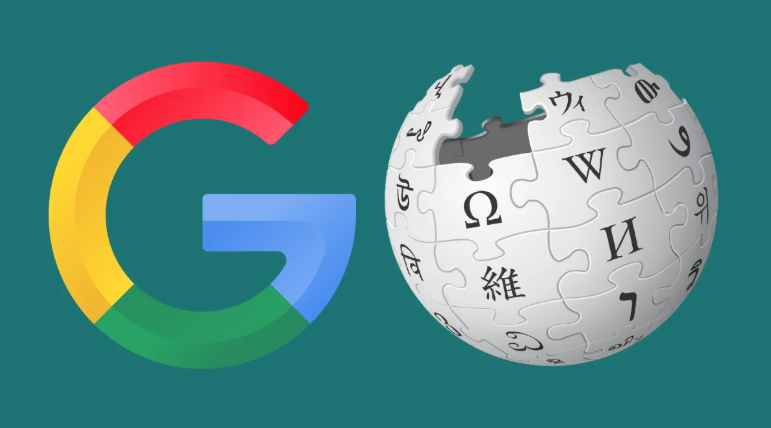 Wikipedia SEO là gì