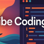 Xu hướng Vibe Coding tại Việt Nam