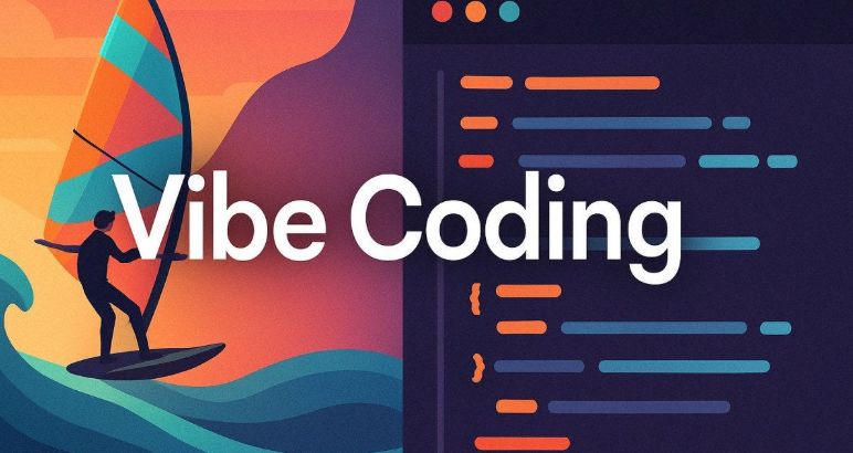 Xu hướng Vibe Coding tại Việt Nam