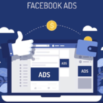 Xu hướng tối ưu chi phí quảng cáo Facebook 2026