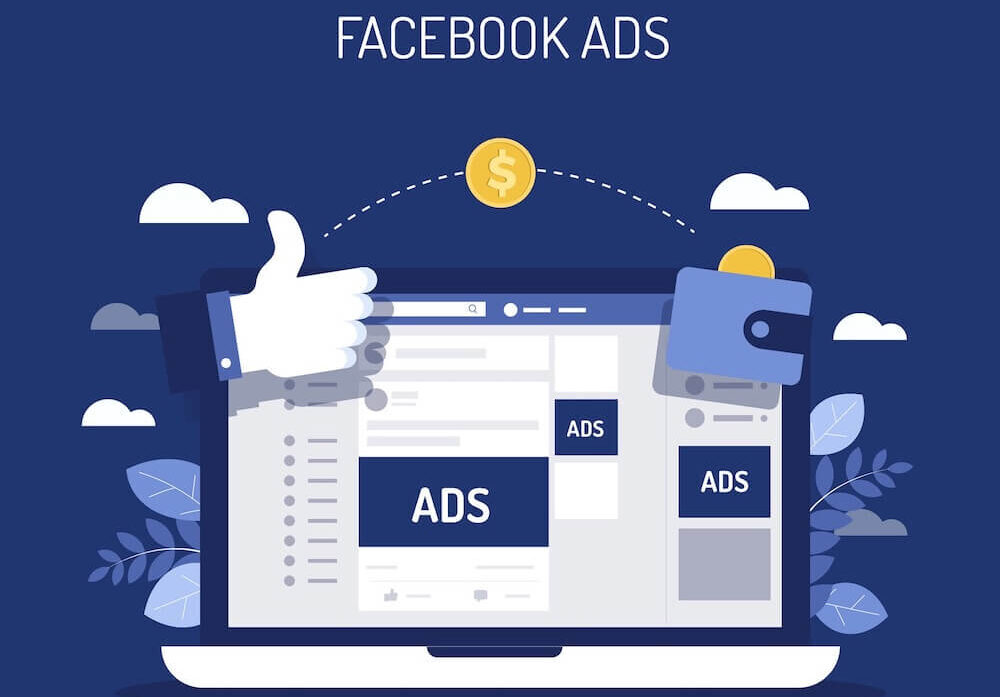 Xu hướng tối ưu chi phí quảng cáo Facebook 2026