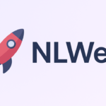 Ý nghĩa của NLWeb trong chuyển đổi số