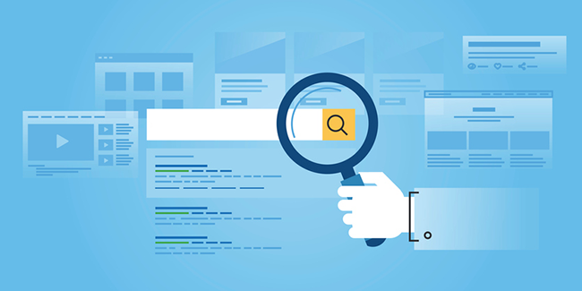 Zero-Click Search có hoàn toàn tiêu cực
