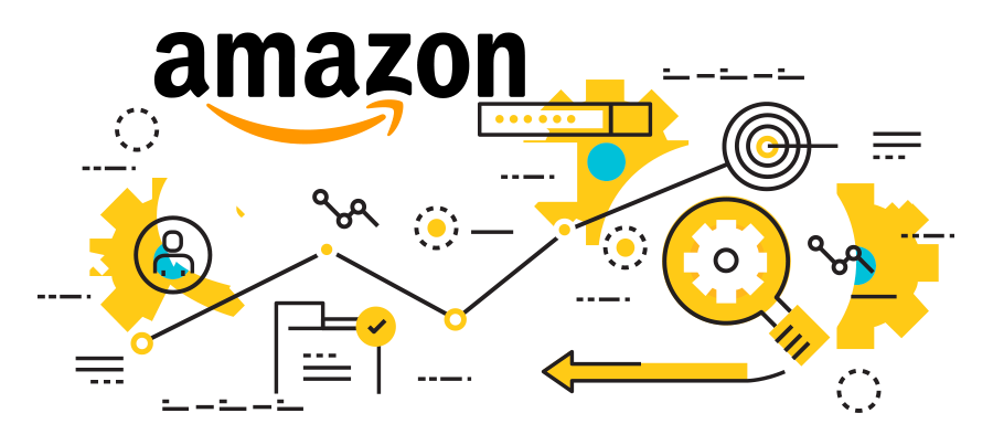 Cách Amazon xếp hạng sản phẩm trong kết quả tìm kiếm