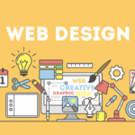Quy trình thiết kế website chuyên nghiệp tại Markdao [Update 2026]