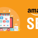 SEO Amazon là gì