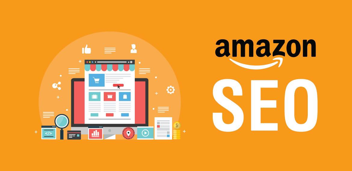 SEO Amazon là gì