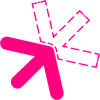 Logo Markdao